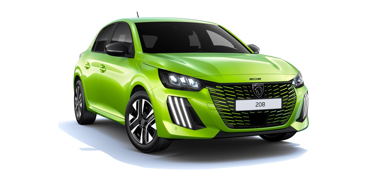 PEUGEOT Partner Partner 1.5 BlueHDi S&S L1 (650kg) 102