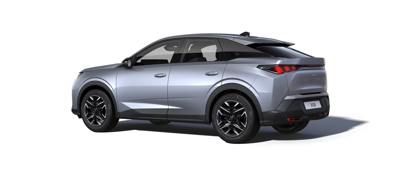 Zdjęcie 3