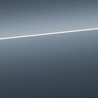 niebieski Horizon metalik