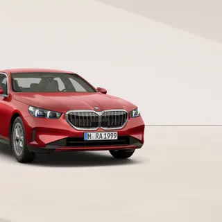 Czerwony Fire Red
