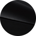 Obsidian Black