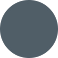 Black + Grey