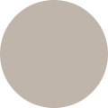 Black + Brown