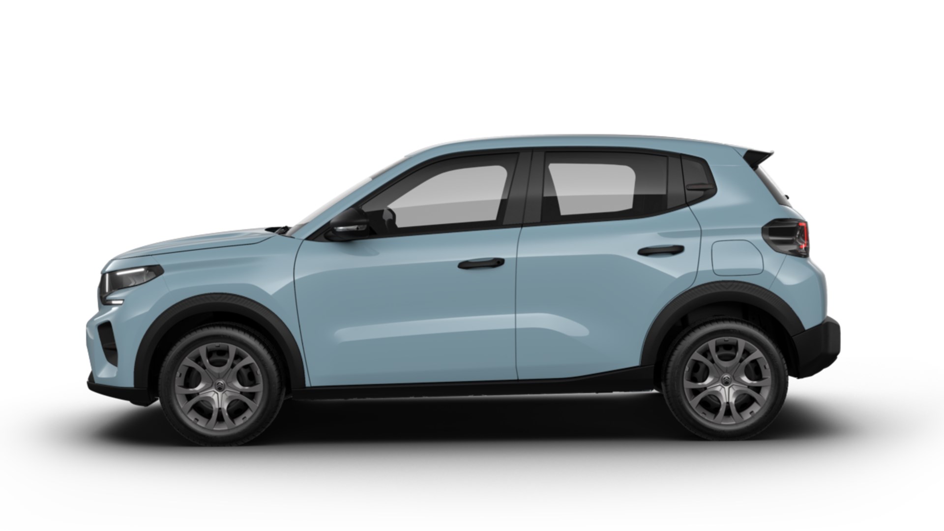 CITROEN Jumper
