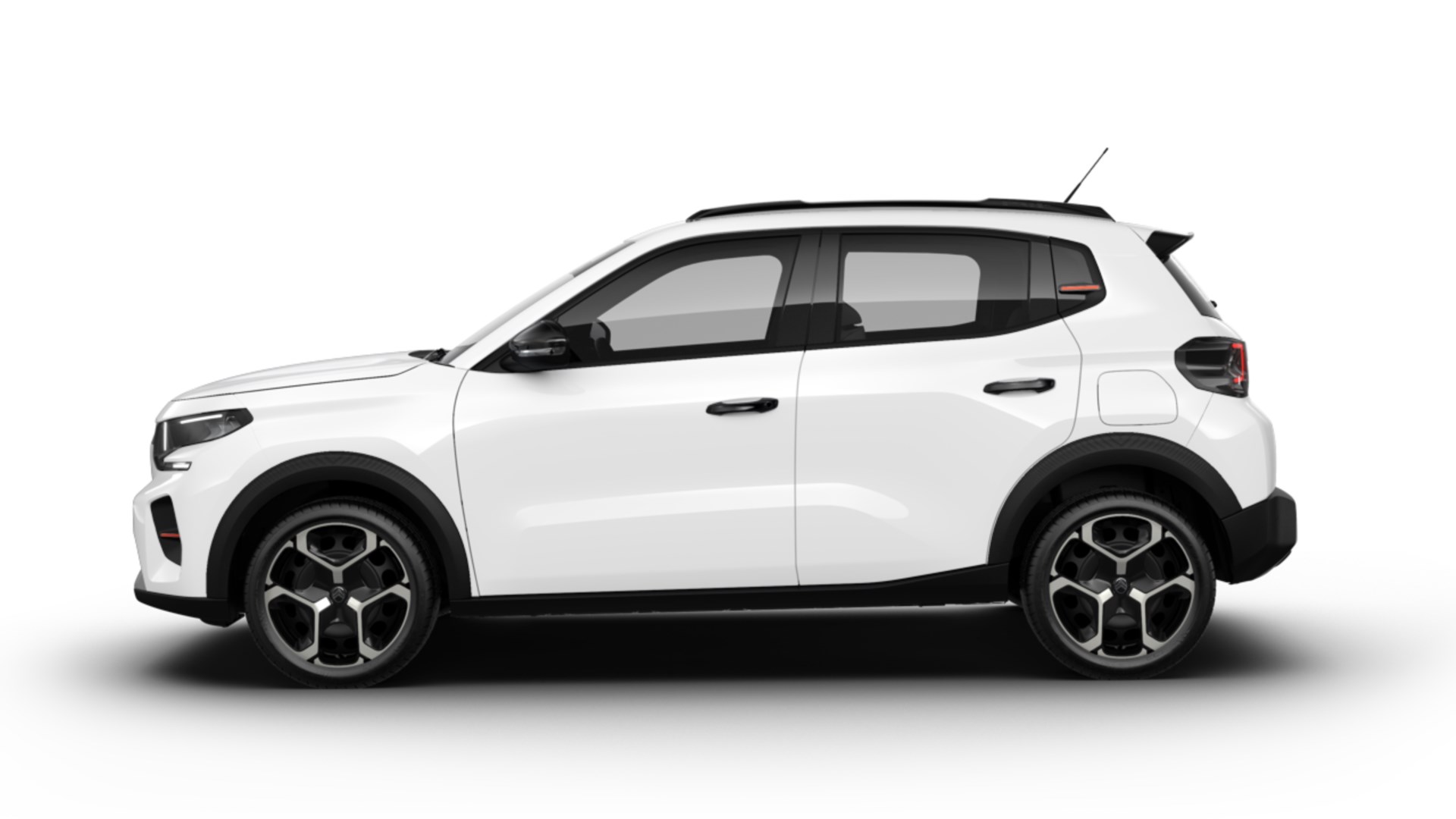 CITROEN Jumpy
