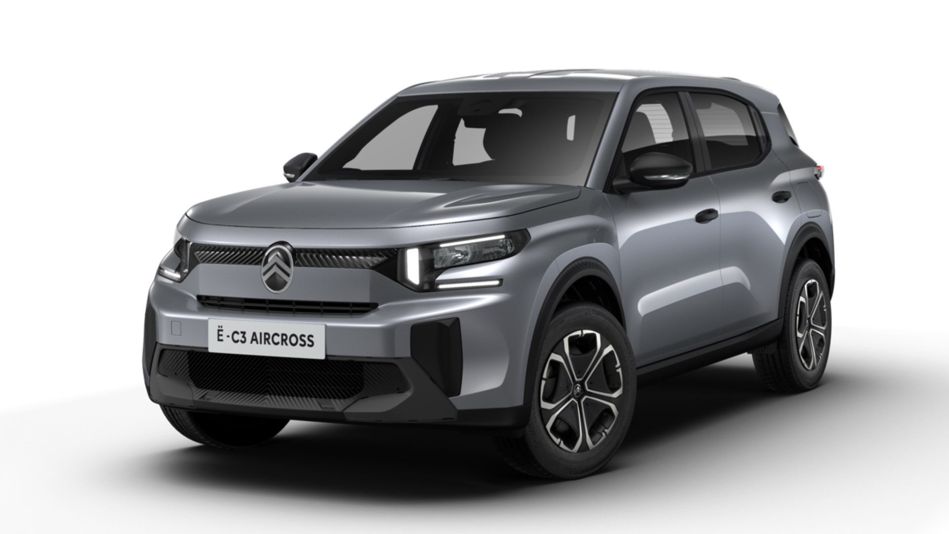 CITROEN C3 C3 1.2 PureTech Shine EAT6 110