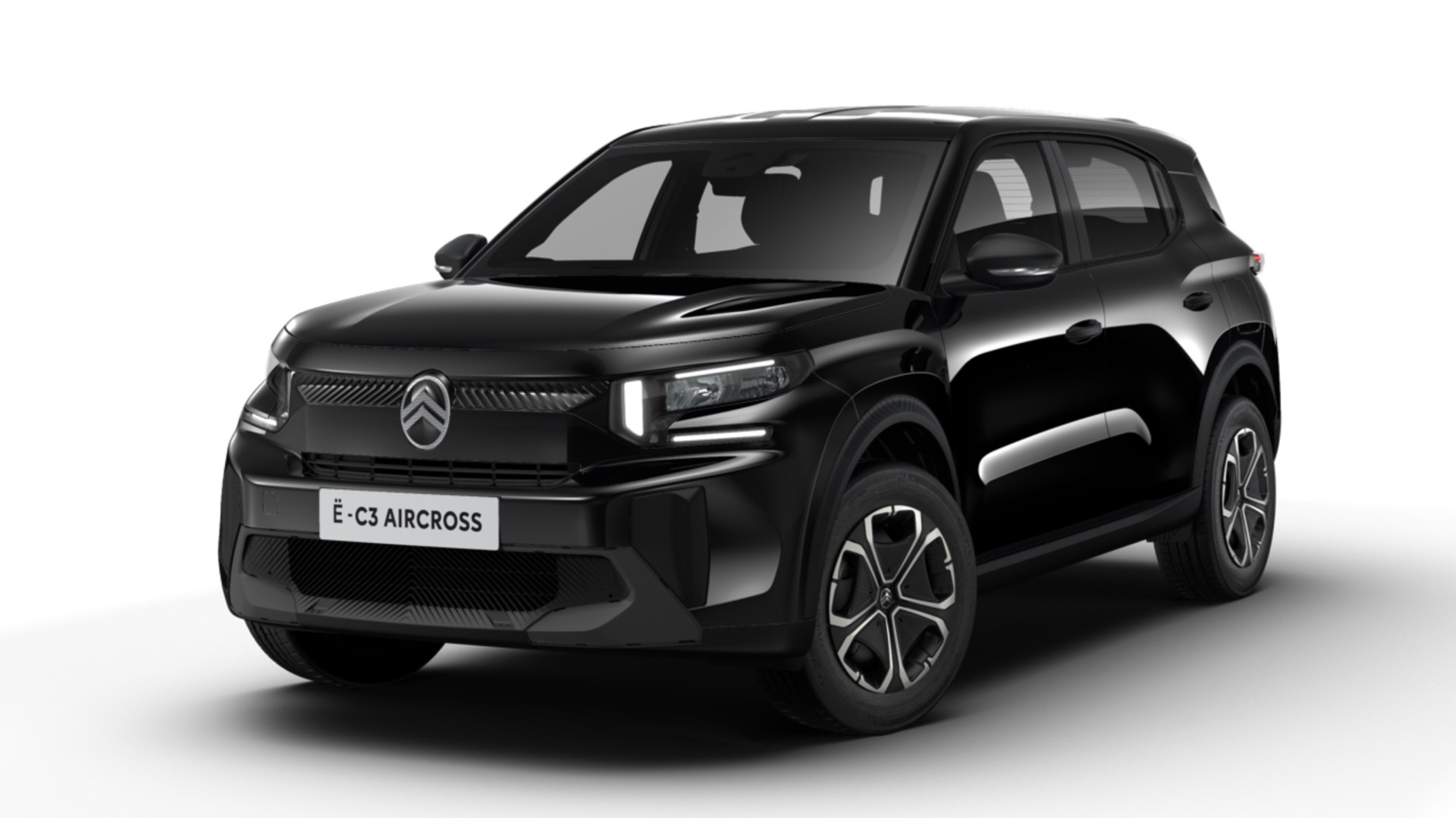 CITROEN C3 C3 1.2 PureTech Shine EAT6 110