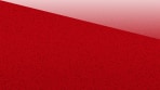 Lucid Red