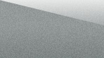 Moondust Silver