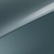 Yucca Steel Gray