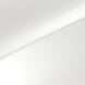 Cassa White