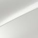 Delux White