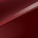 Magma Red