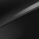 Fusion Black