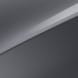Gravity Gray