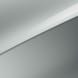 Wolf Gray