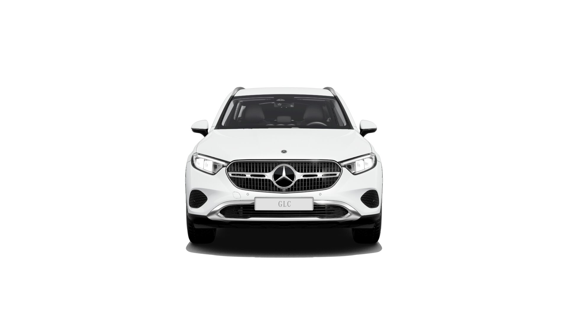 MERCEDES-BENZ Klasa GLC GLC Coupe 220 d mHEV 4-Matic AMG Line