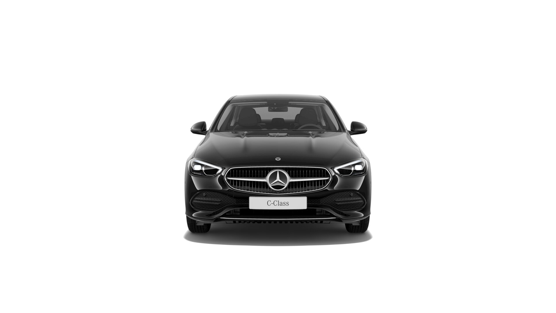 MERCEDES-BENZ A Klasa Hatchback A 200 7G-DCT 163