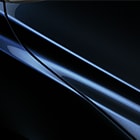 Deep Crystal Blue