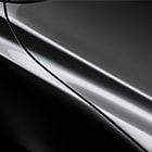 Machine Grey