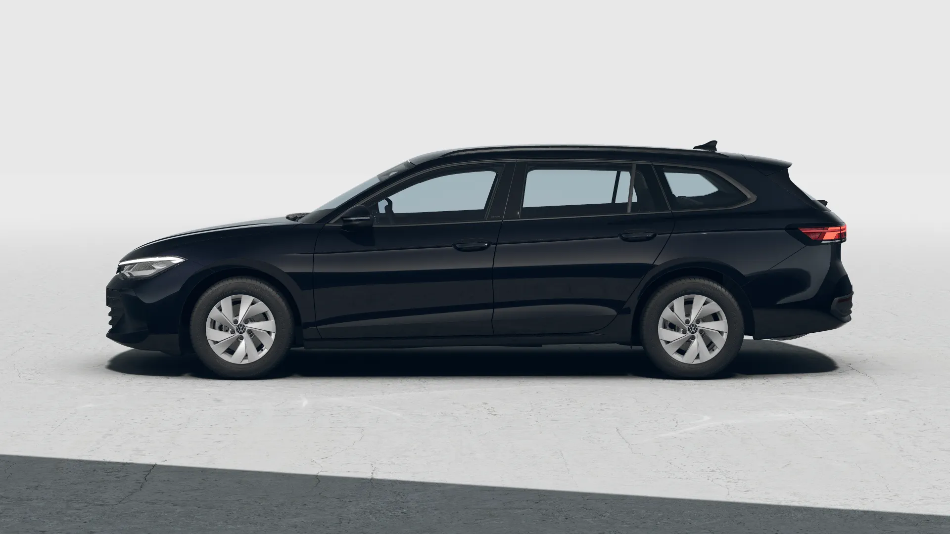 VOLKSWAGEN Passat Kombi