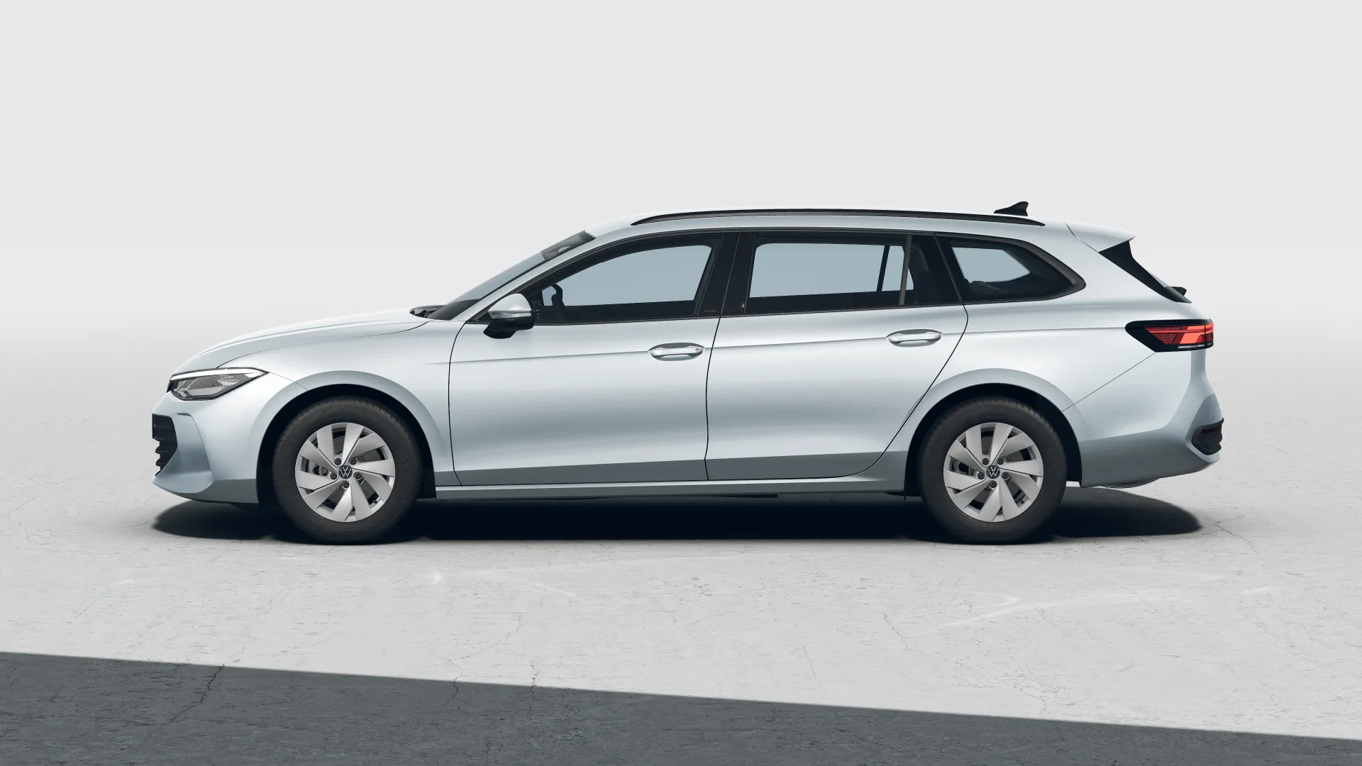 VOLKSWAGEN Passat Kombi