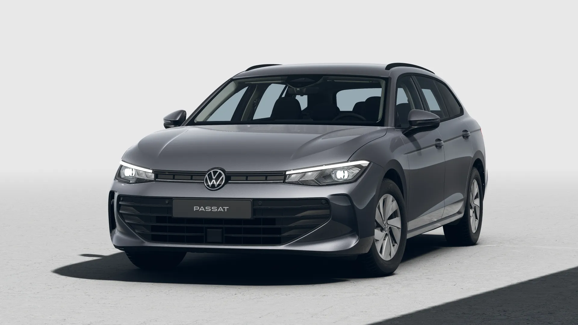 VOLKSWAGEN Arteon Hatchback Arteon 2.0 TSI 4Motion R DSG