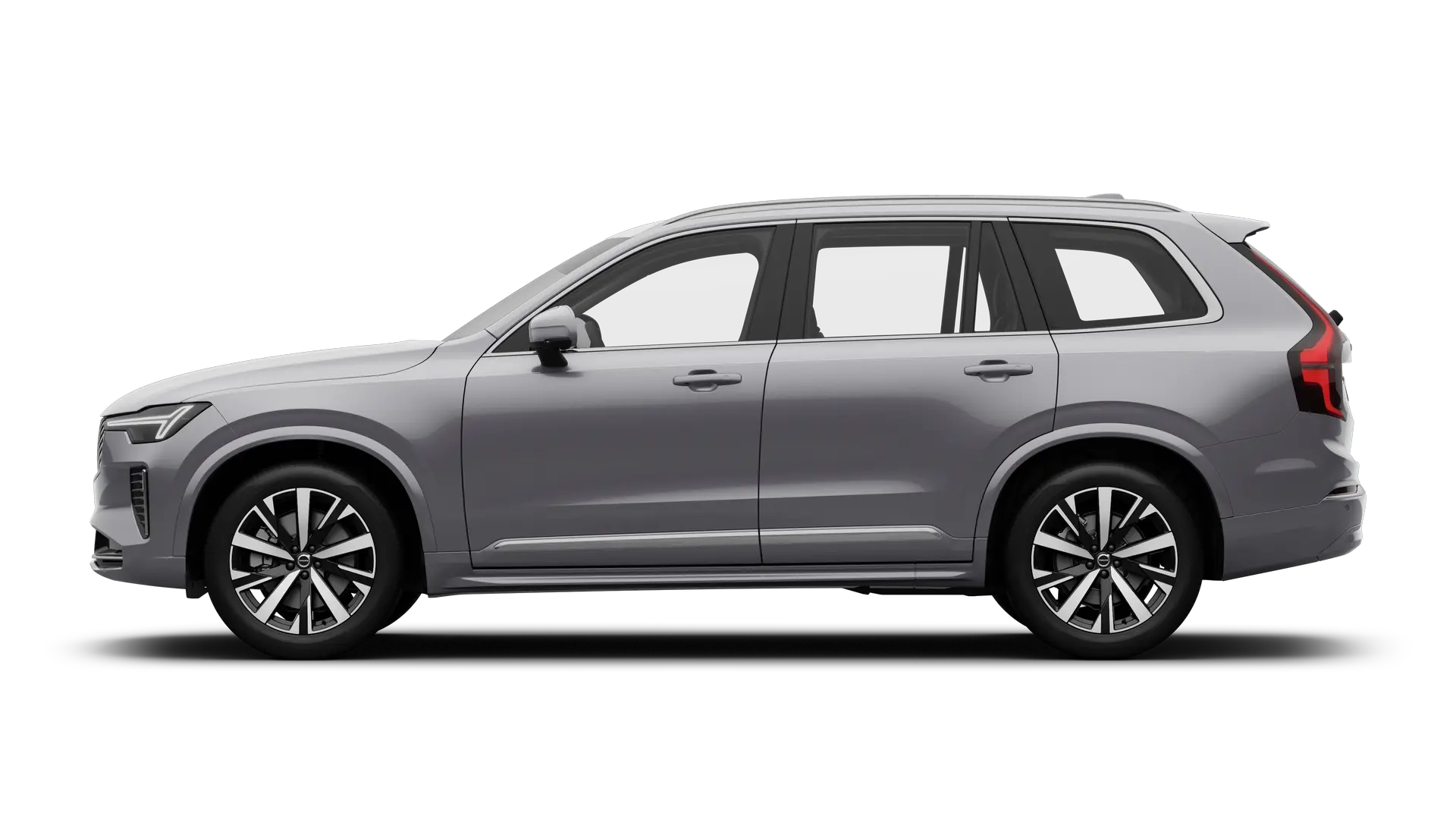 VOLVO XC90 Kombi