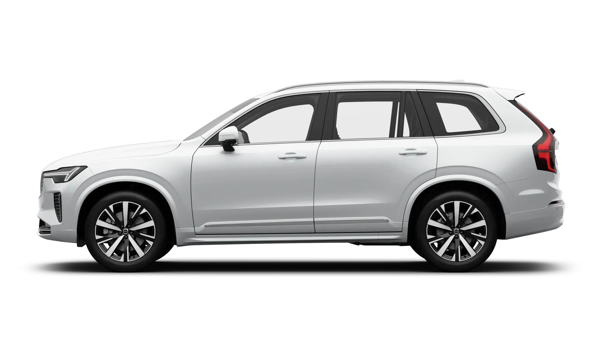 VOLVO XC90 Kombi